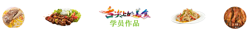 &#24517;&#36194;&#22312;&#32447;&#23458;&#26381;&#45;&#24517;&#36194;&#40;&#20013;&#22269;&#41;