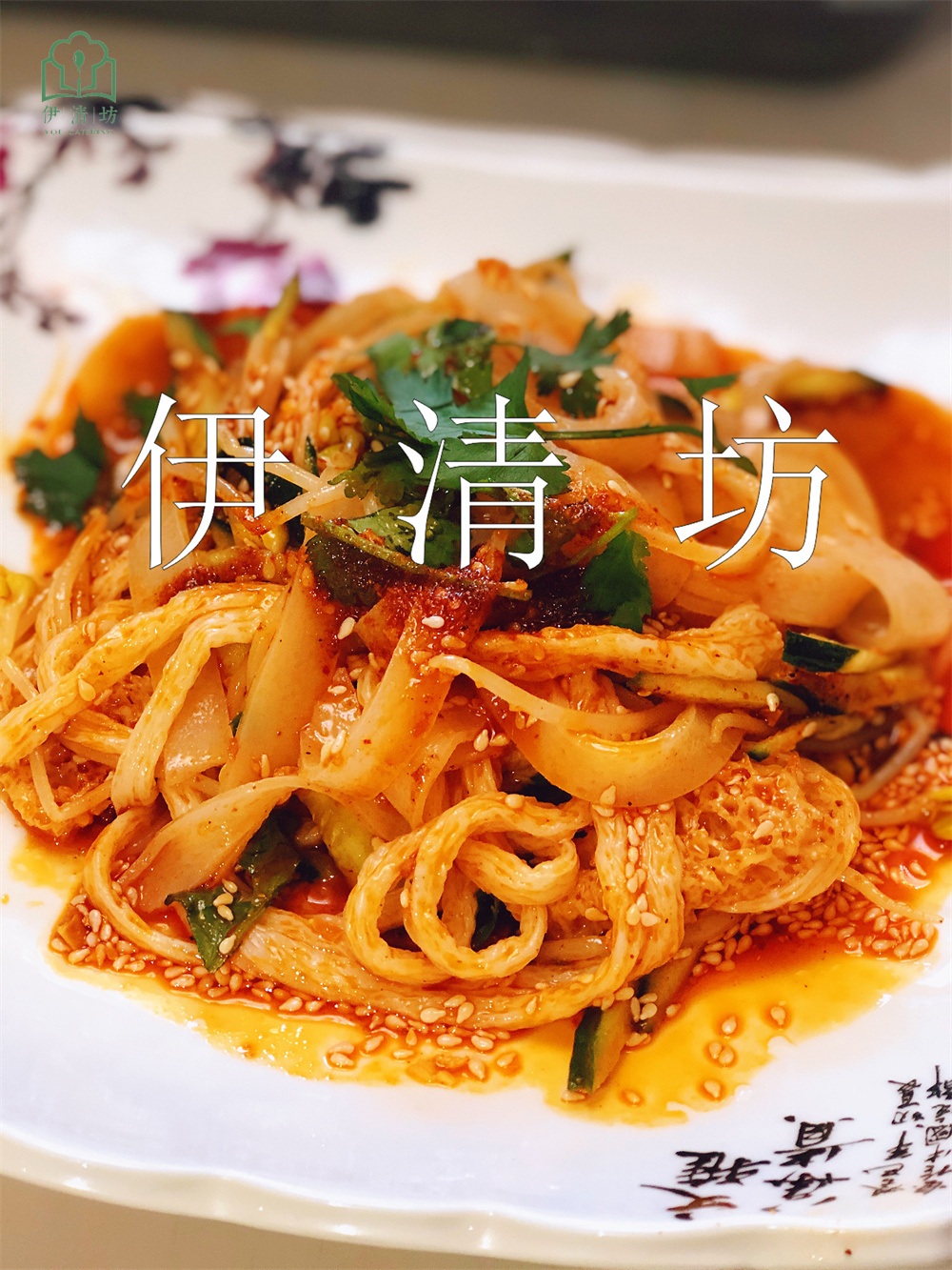&#24517;&#36194;&#22312;&#32447;&#23458;&#26381;&#45;&#24517;&#36194;&#40;&#20013;&#22269;&#41;
