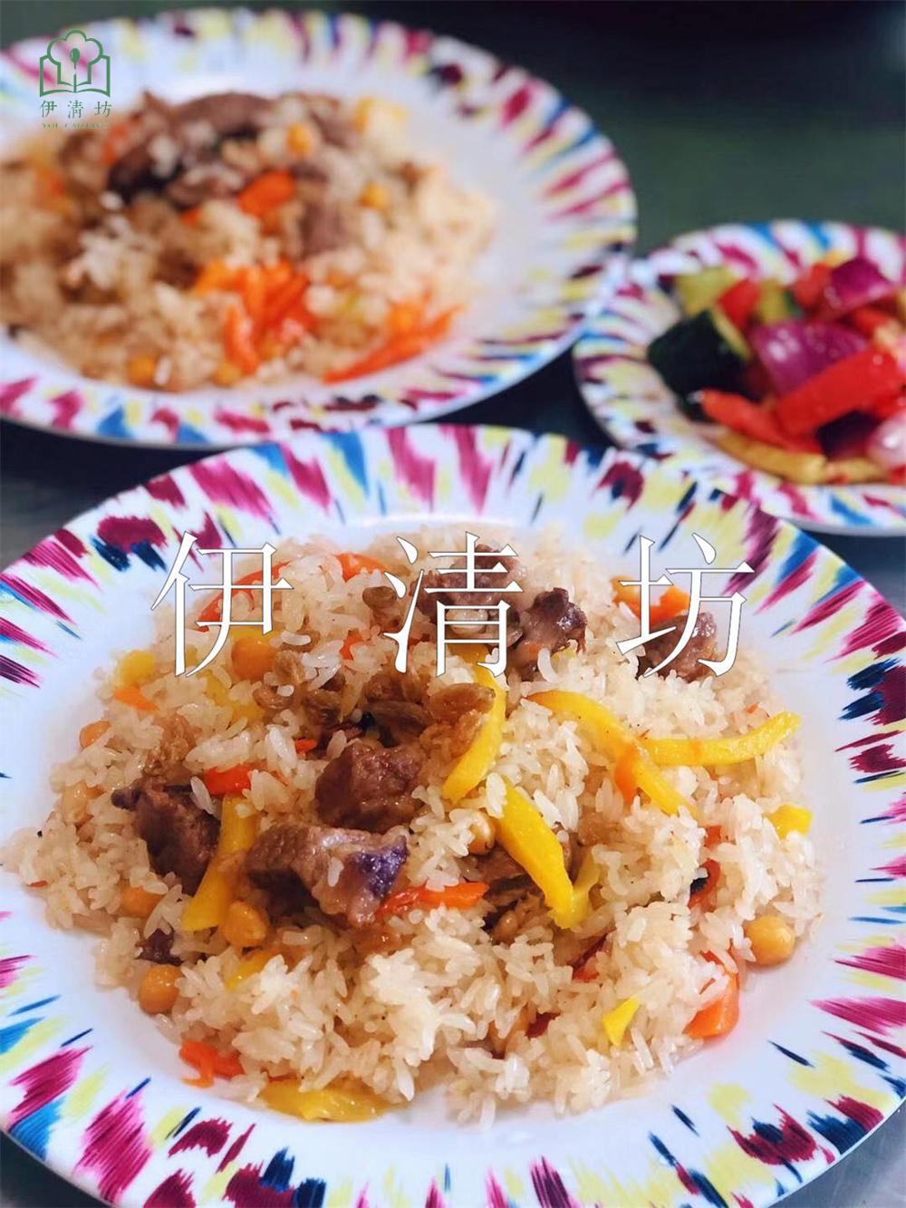 &#24517;&#36194;&#22312;&#32447;&#23458;&#26381;&#45;&#24517;&#36194;&#40;&#20013;&#22269;&#41;