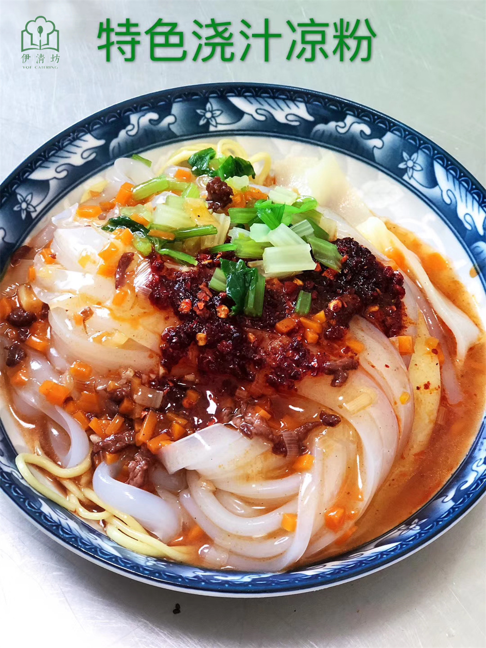 &#24517;&#36194;&#22312;&#32447;&#23458;&#26381;&#45;&#24517;&#36194;&#40;&#20013;&#22269;&#41;