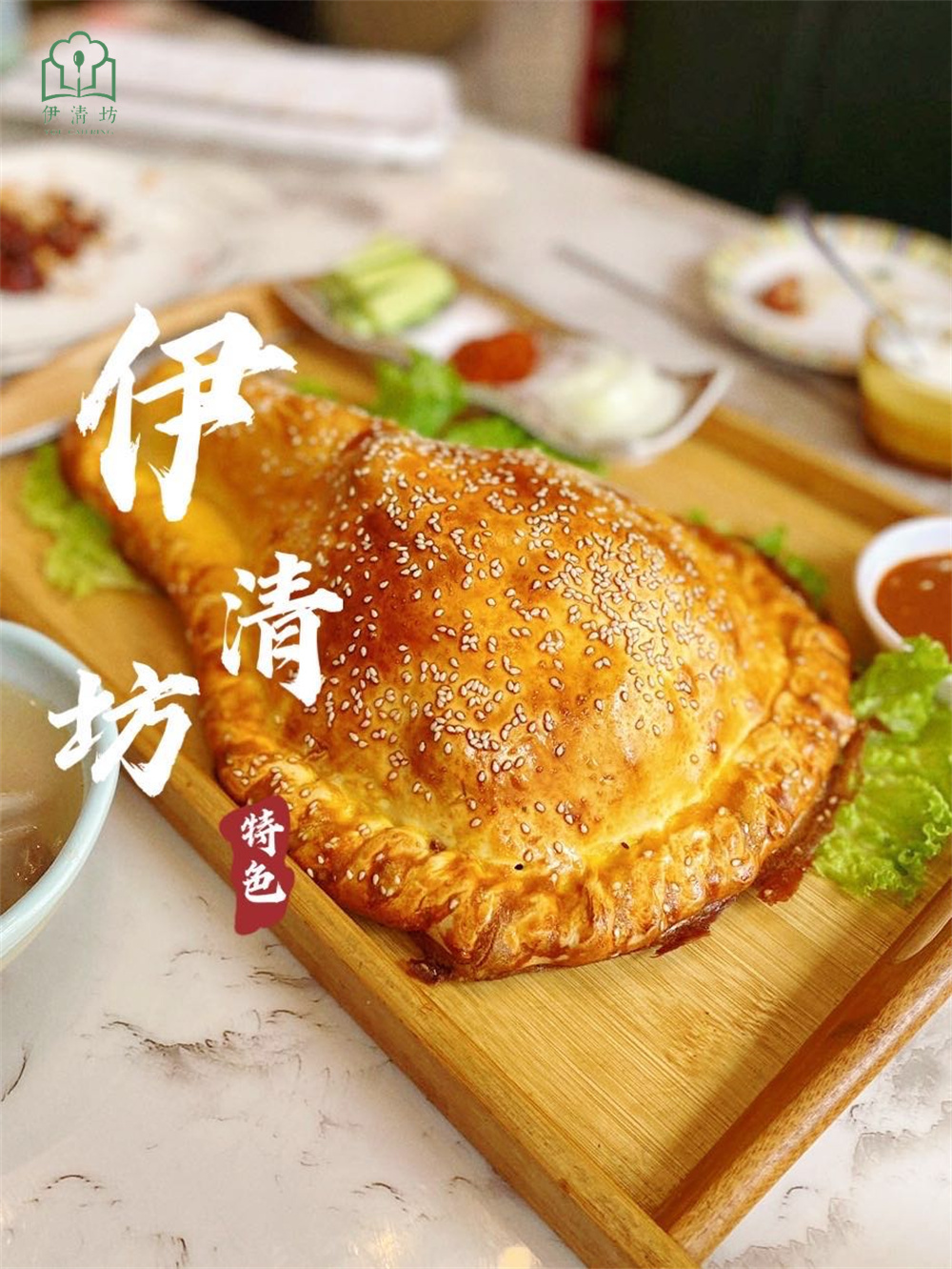 &#24517;&#36194;&#22312;&#32447;&#23458;&#26381;&#45;&#24517;&#36194;&#40;&#20013;&#22269;&#41;