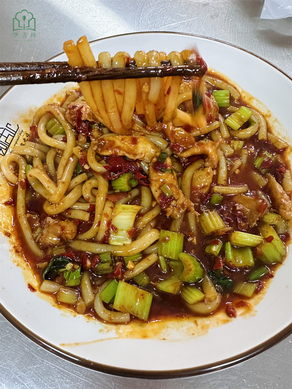 &#24517;&#36194;&#22312;&#32447;&#23458;&#26381;&#45;&#24517;&#36194;&#40;&#20013;&#22269;&#41;