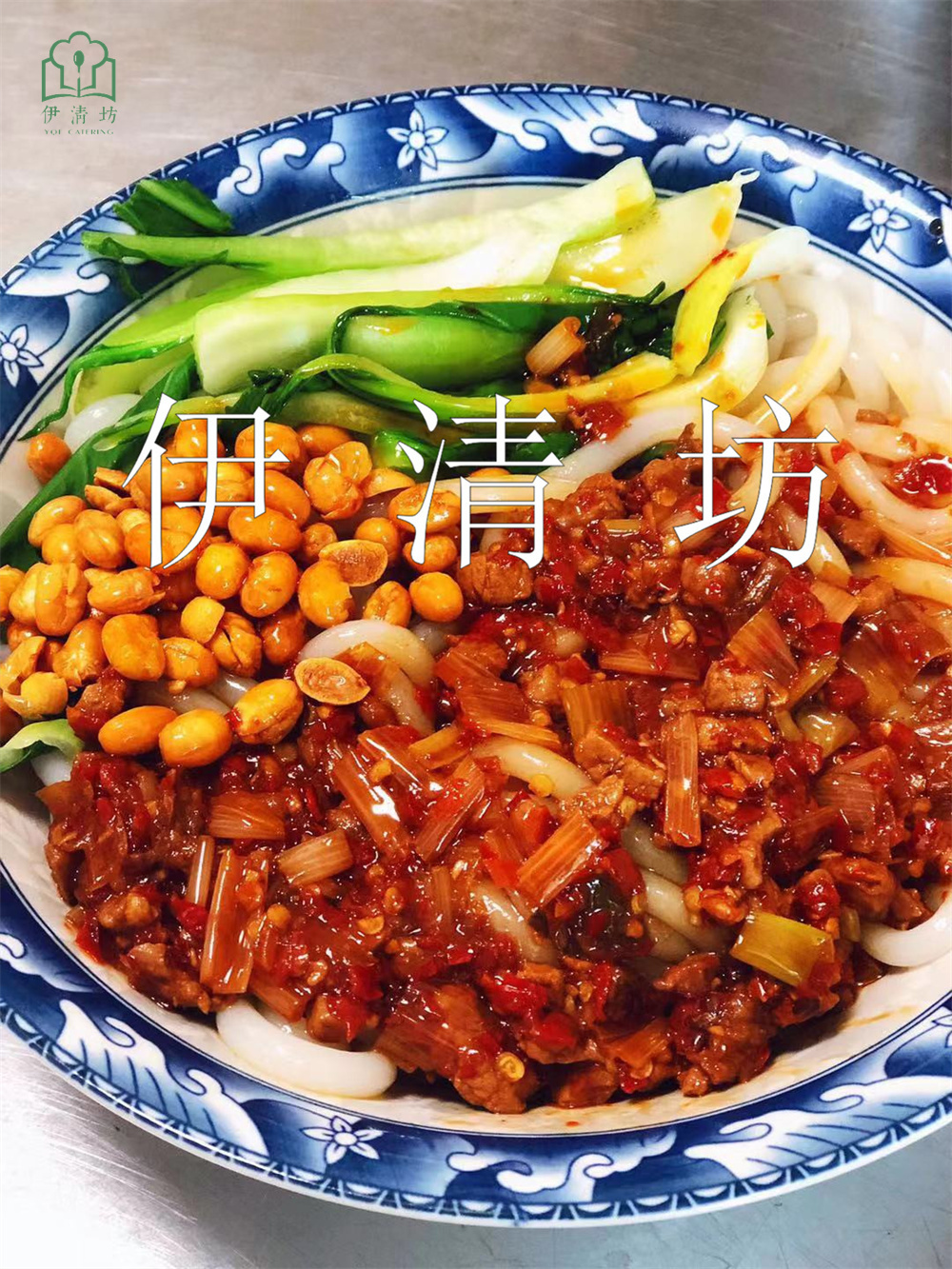 &#24517;&#36194;&#22312;&#32447;&#23458;&#26381;&#45;&#24517;&#36194;&#40;&#20013;&#22269;&#41;