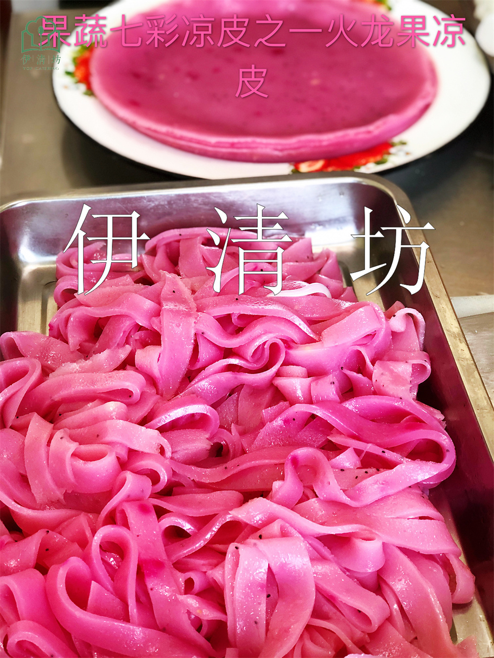 &#24517;&#36194;&#22312;&#32447;&#23458;&#26381;&#45;&#24517;&#36194;&#40;&#20013;&#22269;&#41;