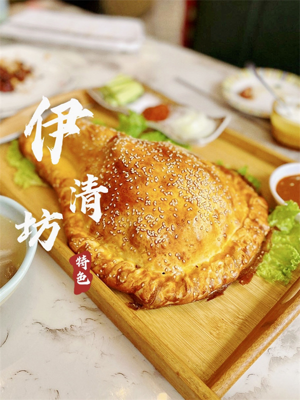 &#24517;&#36194;&#22312;&#32447;&#23458;&#26381;&#45;&#24517;&#36194;&#40;&#20013;&#22269;&#41;