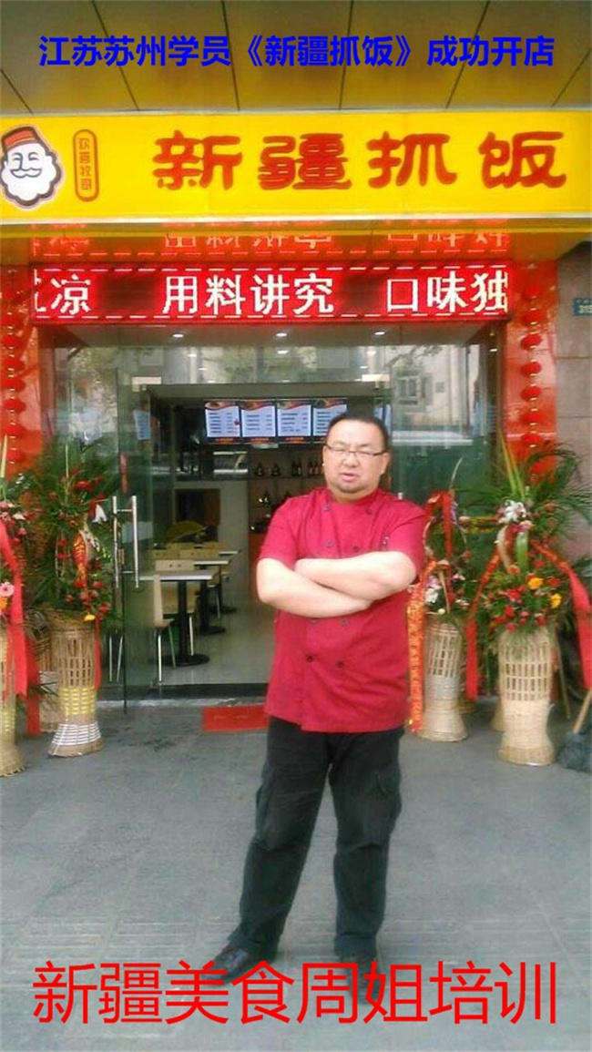 &#24517;&#36194;&#22312;&#32447;&#23458;&#26381;&#45;&#24517;&#36194;&#40;&#20013;&#22269;&#41;