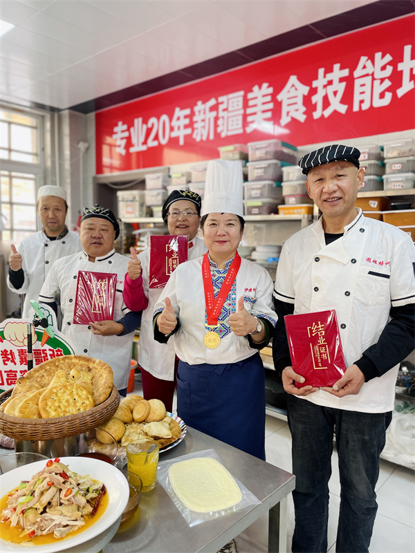 &#24517;&#36194;&#22312;&#32447;&#23458;&#26381;&#45;&#24517;&#36194;&#40;&#20013;&#22269;&#41;